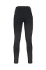 Jeansy John Doe Ruby Black 5.jpg