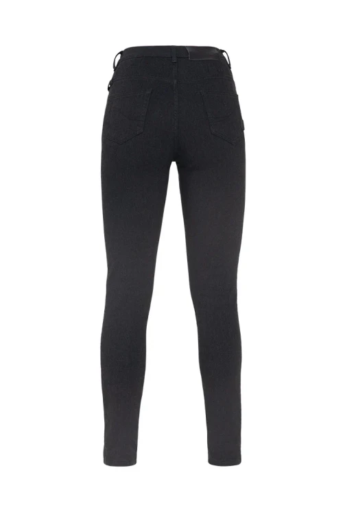 Jeansy John Doe Ruby Black 5.jpg