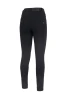 Jeansy John Doe Ruby Black 6.jpg