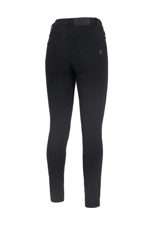 Jeansy John Doe Ruby Black 6.jpg