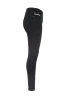 Jeansy John Doe Ruby Black 7.jpg