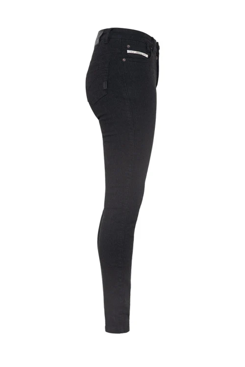 Jeansy John Doe Ruby Black 7.jpg