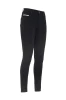 Jeansy John Doe Ruby Black 8.jpg