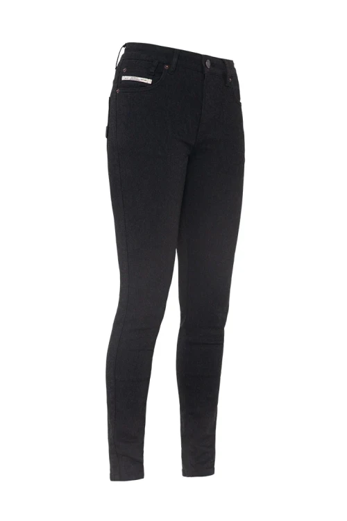Jeansy John Doe Ruby Black 8.jpg