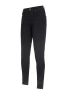 Jeansy John Doe Ruby Black.jpg