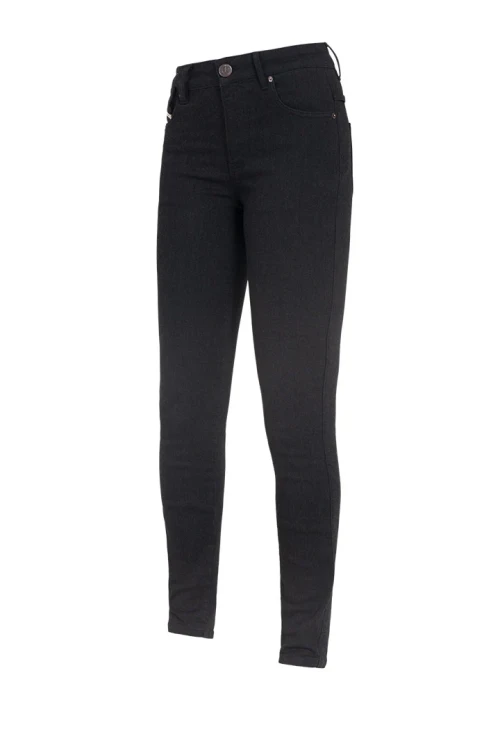 Jeansy John Doe Ruby Black.jpg