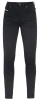 Jeansy John Doe Ruby Black  1.jpg