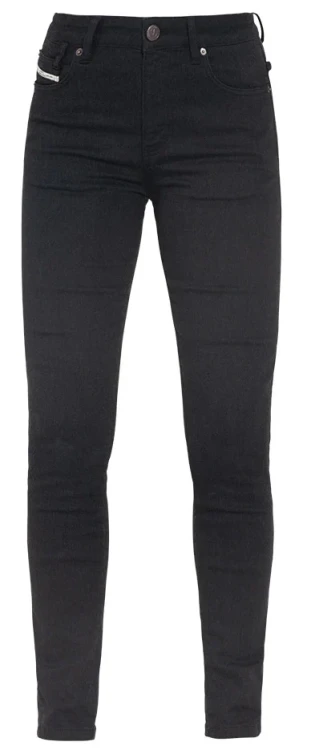 Jeansy John Doe Ruby Black  1.jpg