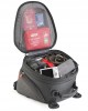 Torba-Tylna-GIVI-ST607B-ST607-Siedzenie-Tyl-Bagaznik-Poszerzana-22-26L-EAN-GTIN-8019606336750.jpg