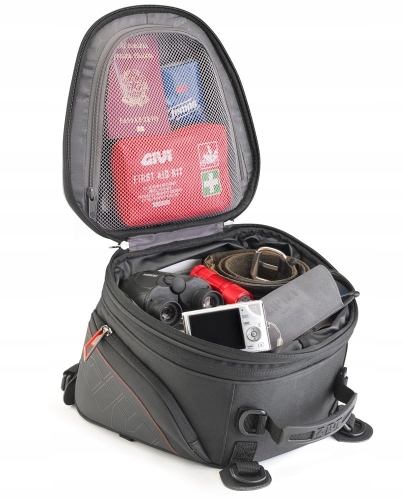 Torba-Tylna-GIVI-ST607B-ST607-Siedzenie-Tyl-Bagaznik-Poszerzana-22-26L-EAN-GTIN-8019606336750.jpg