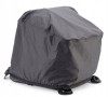 Torba-Tylna-GIVI-ST607B-ST607-Siedzenie-Tyl-Bagaznik-Poszerzana-22-26L-Numer-katalogowy-producenta-ST607.jpg