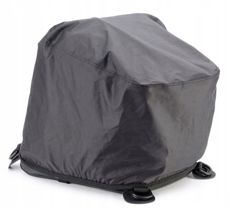 Torba-Tylna-GIVI-ST607B-ST607-Siedzenie-Tyl-Bagaznik-Poszerzana-22-26L-Numer-katalogowy-producenta-ST607.jpg