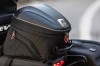 Torba-Tylna-GIVI-ST607B-ST607-Siedzenie-Tyl-Bagaznik-Poszerzana-22-26L-Pojemnosc-26-l.jpg