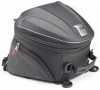 Torba-Tylna-GIVI-ST607B-ST607-Siedzenie-Tyl-Bagaznik-Poszerzana-22-26L.jpg