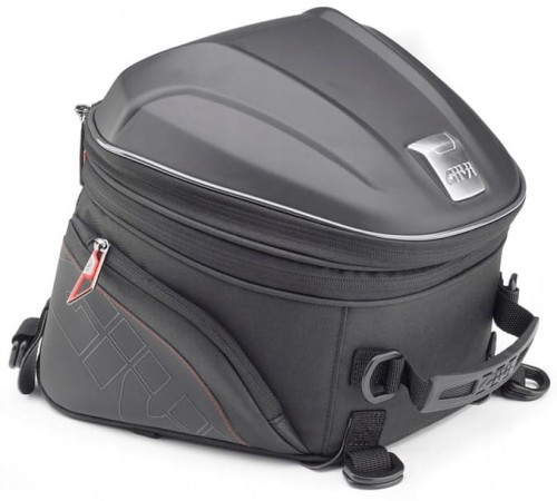Torba-Tylna-GIVI-ST607B-ST607-Siedzenie-Tyl-Bagaznik-Poszerzana-22-26L.jpg