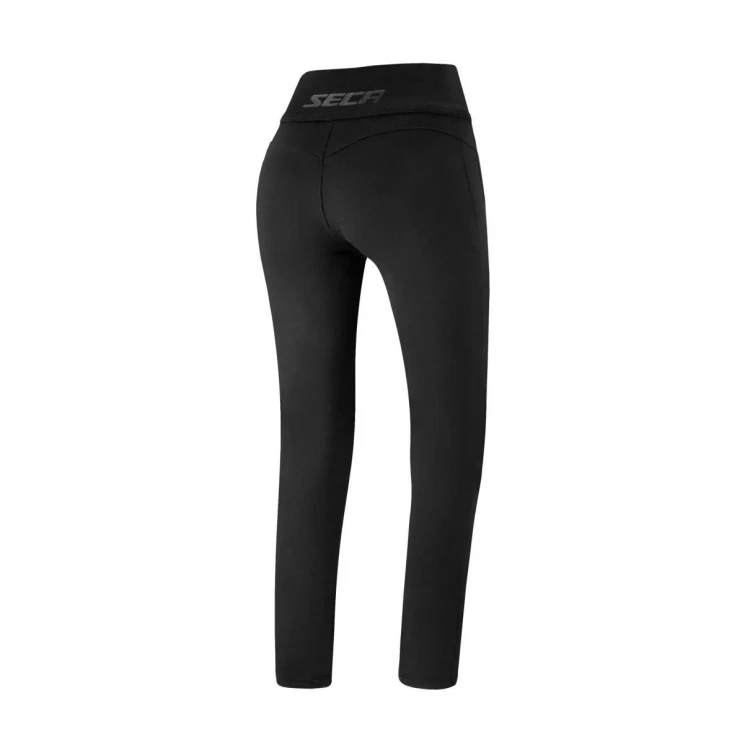 SPODNIE SECA FLEX BLACK 2.webp