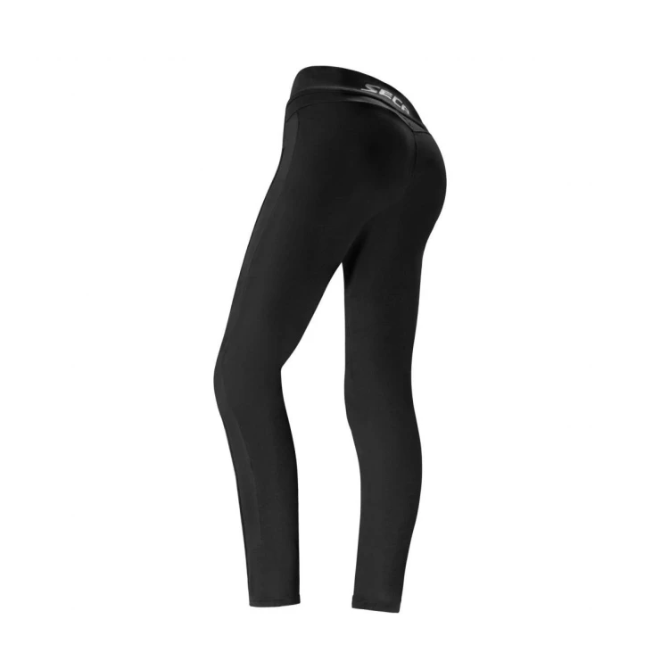 SPODNIE SECA FLEX BLACK 3.webp