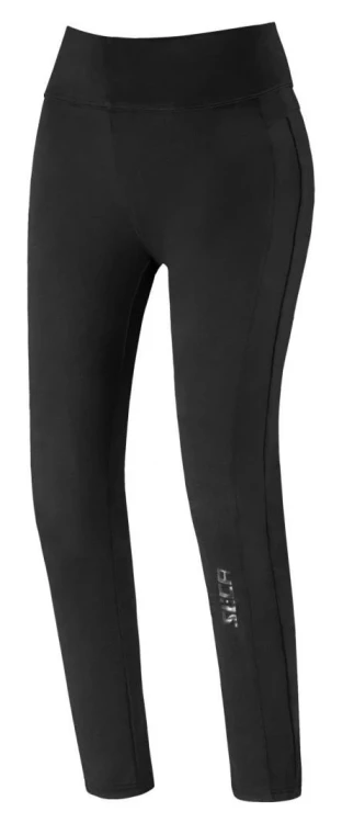 SPODNIE SECA FLEX BLACK.webp