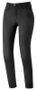 SPODNIE SECA ANGEL BLACK.webp