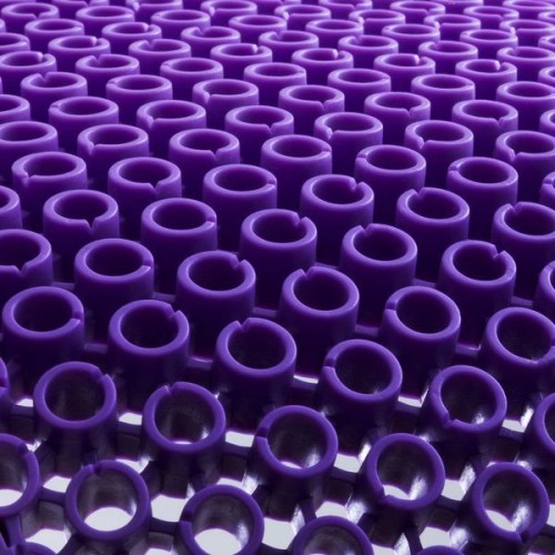 OCHRANIACZ PLECÓW REZRO MK1-BPL2 (FB) LVL2 PU  3.jpg