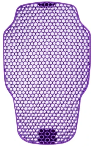 HRANIACZ PLECÓW REZRO MK1-BPL2 (FB) LVL2 PU  5.jpg