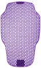 OCHRANIACZ PLECÓW REZRO MK1-BPM2 (FB) LVL2 PU 2.webp