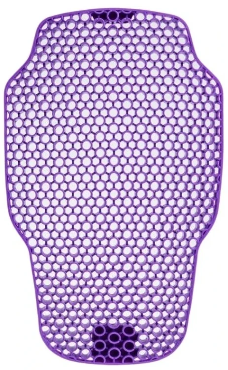 OCHRANIACZ PLECÓW REZRO MK1-BPM2 (FB) LVL2 PU 2.webp