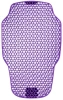 OCHRANIACZ PLECÓW REZRO MK1-BPS2 (FB) LVL2 PU.webp