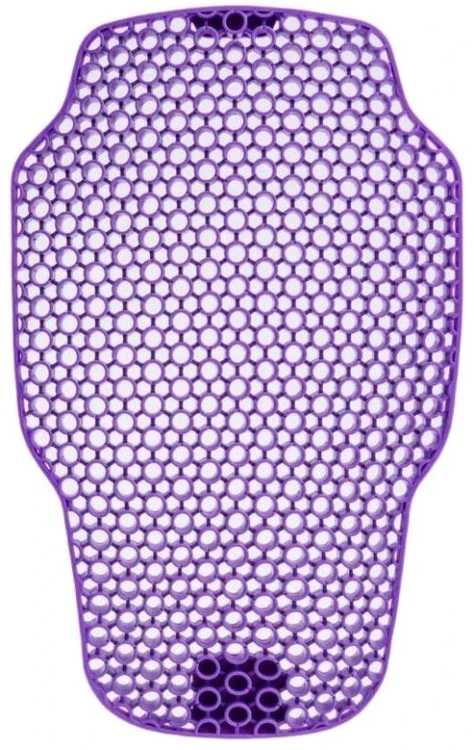 OCHRANIACZ PLECÓW REZRO MK1-BPS2 (FB) LVL2 PU.webp