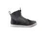 Buty Shima Rebel 2.0 VENT Lady Grey 2.webp