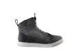 Buty Shima Rebel 2.0 VENT Lady Grey 2.webp
