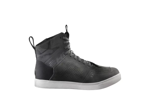 Buty Shima Rebel 2.0 VENT Lady Grey 2.webp