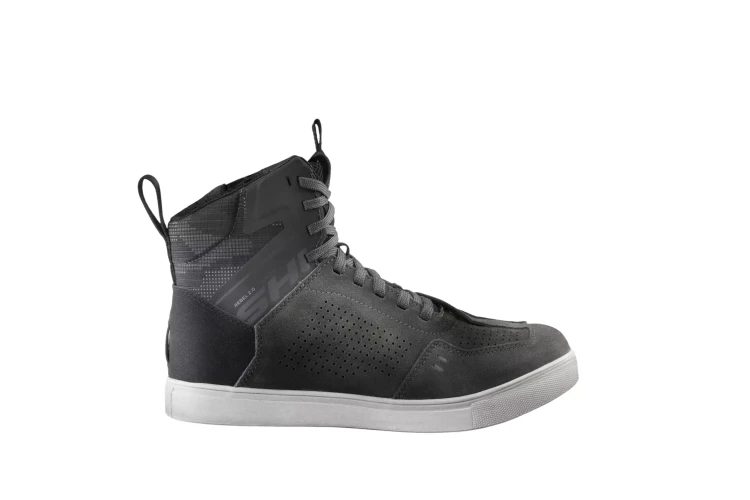 Buty Shima Rebel 2.0 VENT Lady Grey 2.webp