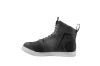 Buty Shima Rebel 2.0 VENT Lady Grey 3.webp