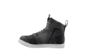 Buty Shima Rebel 2.0 VENT Lady Grey 3.webp