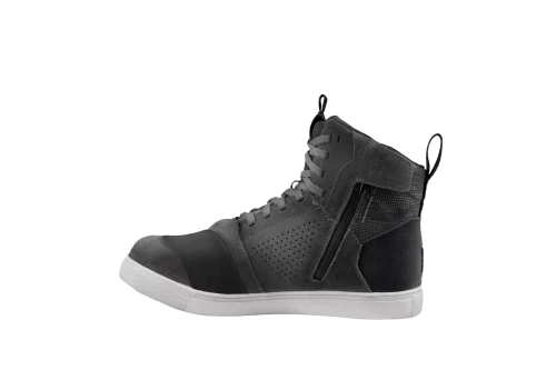 Buty Shima Rebel 2.0 VENT Lady Grey 3.webp