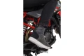 Buty Shima Rebel 2.0 VENT Lady Grey 4.webp