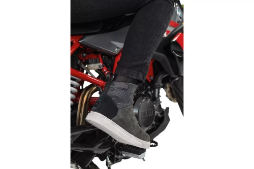 Buty Shima Rebel 2.0 VENT Lady Grey 4.webp