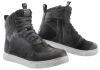 Buty Shima Rebel 2.0 VENT Lady Grey.webp