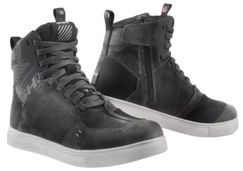 Buty Shima Rebel 2.0 VENT Lady Grey.webp