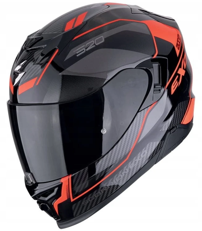 Kask SCORPION EXO-520 EVO Air LENA BLK RED.jpg