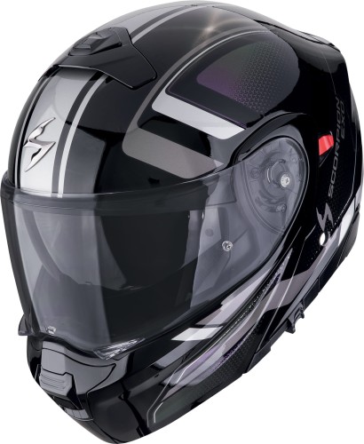 Kask SCORPION EXO-930 EVO ARDENS BLACK CHAME.jpg