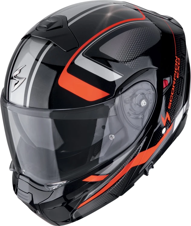 Kask SCORPION EXO-930 EVO ARDENS BLACK RED.jpg