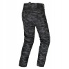 Spodnie-motocyklowe-SHIMA-GIRO-3-0-CAMO-jeansy2.jpg