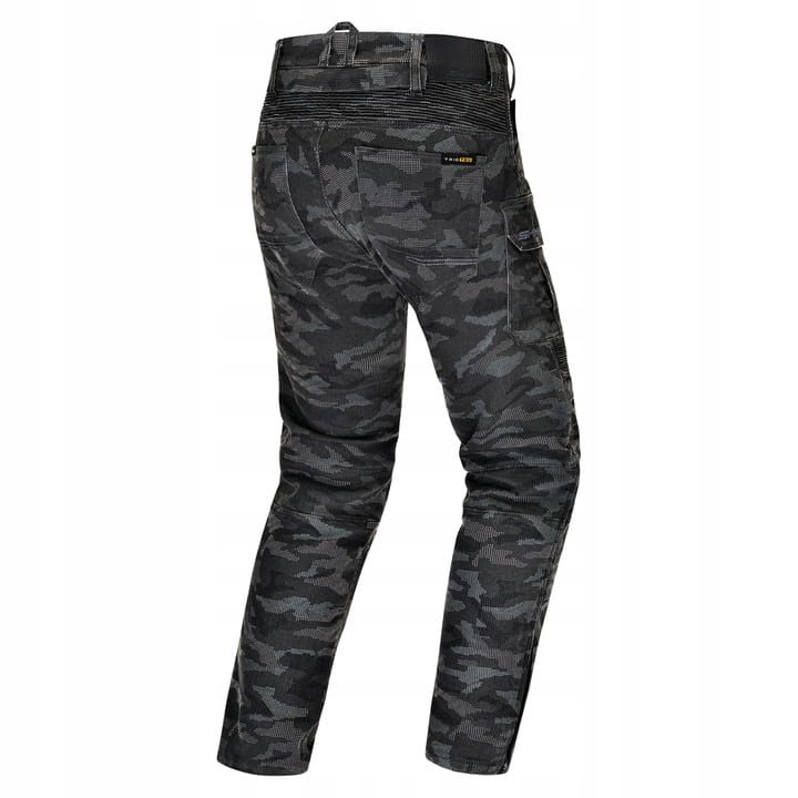 Spodnie-motocyklowe-SHIMA-GIRO-3-0-CAMO-jeansy2.jpg