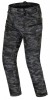 Spodnie-motocyklowe-SHIMA-GIRO-3-0-CAMO-jeansy.jpg