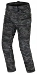 JEANSY SHIMA GIRO 3.0 MEN CAMO SPODNIE MOTOCYKLOWE MĘSKIE 