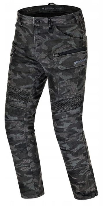 Spodnie-motocyklowe-SHIMA-GIRO-3-0-CAMO-jeansy.jpg