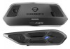 Interkom-motocyklowy-SCHUBERTH-SC-EDGE-by-Cardo-C5-E2-S3-J2.jpg