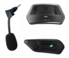 Interkom-motocyklowy-SCHUBERTH-SC-EDGE-by-Cardo-C5-E2-S3-J2-Numer-katalogowy-producenta-9049100740.jpg